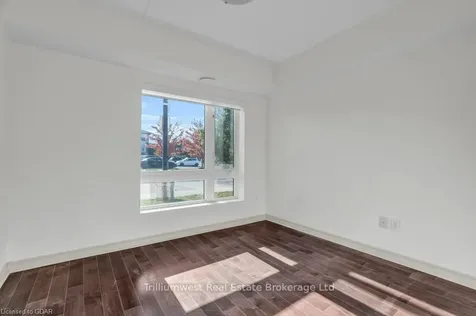 37 Goodwin Drive Guelph ON N1L 0E6
