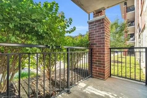 37 Goodwin Drive Guelph ON N1L 0E6