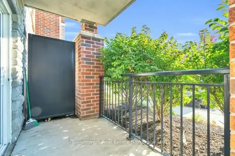 37 Goodwin Drive Guelph ON N1L 0E6