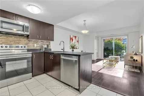 37 Goodwin Drive Guelph ON N1L 0E6