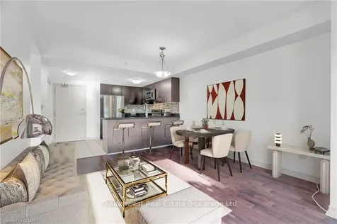 37 Goodwin Drive Guelph ON N1L 0E6