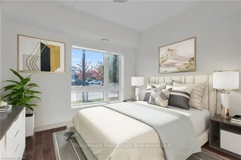 37 Goodwin Drive Guelph ON N1L 0E6