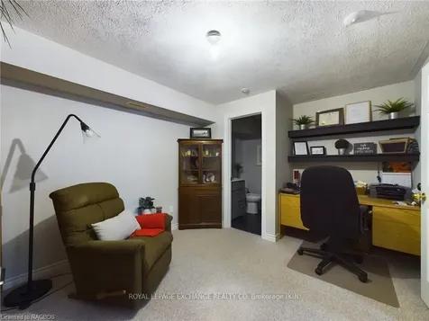 474 Grandview Drive North Huron ON N0G 2W0