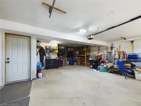 474 Grandview Drive North Huron ON N0G 2W0