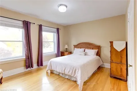 38 Market Street Arran-elderslie ON N0H 2N0