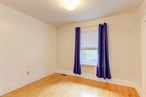 38 Market Street Arran-elderslie ON N0H 2N0