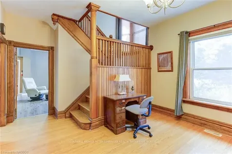 38 Market Street Arran-elderslie ON N0H 2N0