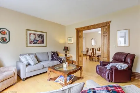 38 Market Street Arran-elderslie ON N0H 2N0