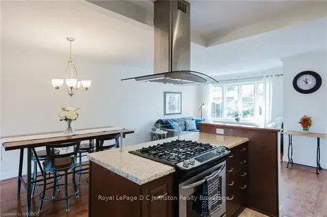 675 Orchard Drive Saugeen Shores ON N0H 2C3