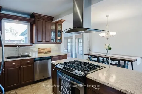 675 Orchard Drive Saugeen Shores ON N0H 2C3