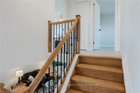 675 Orchard Drive Saugeen Shores ON N0H 2C3