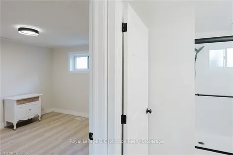 675 Orchard Drive Saugeen Shores ON N0H 2C3