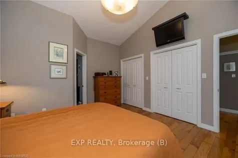 20 Fairway Avenue Meaford ON N4L 1L7
