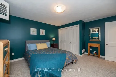 20 Fairway Avenue Meaford ON N4L 1L7