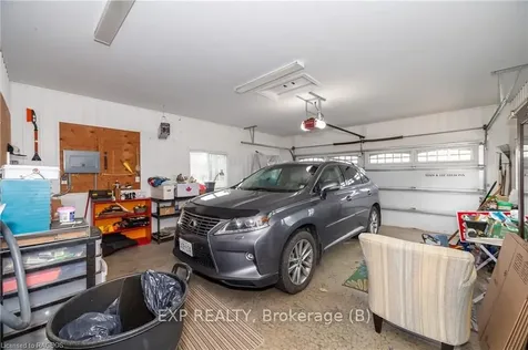 20 Fairway Avenue Meaford ON N4L 1L7