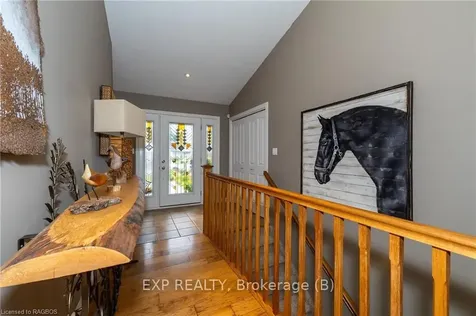 20 Fairway Avenue Meaford ON N4L 1L7