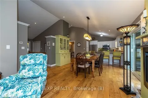 20 Fairway Avenue Meaford ON N4L 1L7