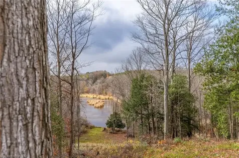 1626 Concession 14 N/a Brockton ON N0G 1J0