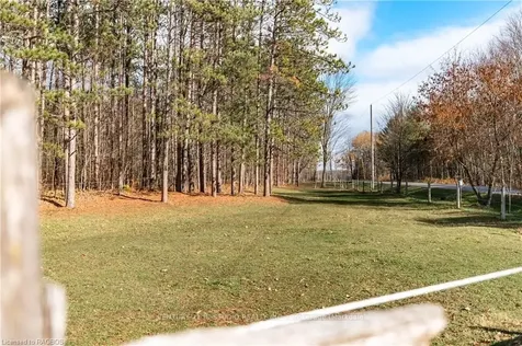 1626 Concession 14 N/a Brockton ON N0G 1J0