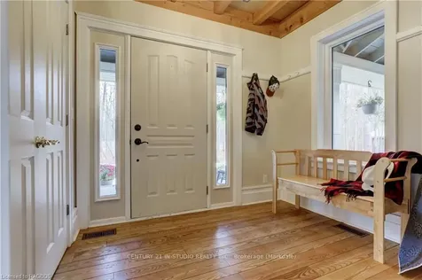 1626 Concession 14 N/a Brockton ON N0G 1J0