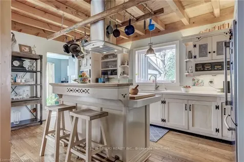 1626 Concession 14 N/a Brockton ON N0G 1J0