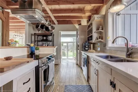 1626 Concession 14 N/a Brockton ON N0G 1J0