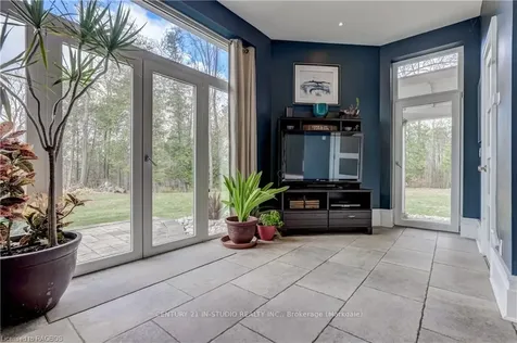 1626 Concession 14 N/a Brockton ON N0G 1J0