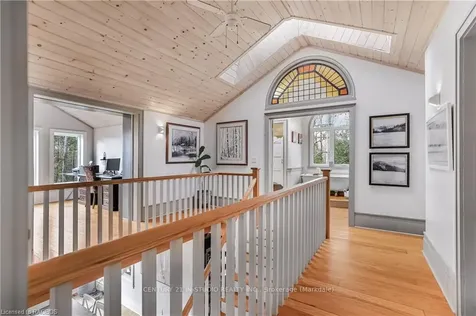 1626 Concession 14 N/a Brockton ON N0G 1J0