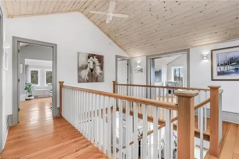 1626 Concession 14 N/a Brockton ON N0G 1J0