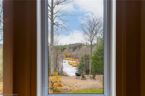 1626 Concession 14 N/a Brockton ON N0G 1J0