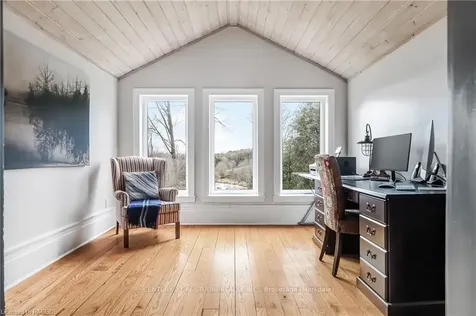 1626 Concession 14 N/a Brockton ON N0G 1J0