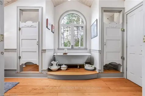 1626 Concession 14 N/a Brockton ON N0G 1J0