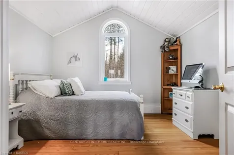 1626 Concession 14 N/a Brockton ON N0G 1J0