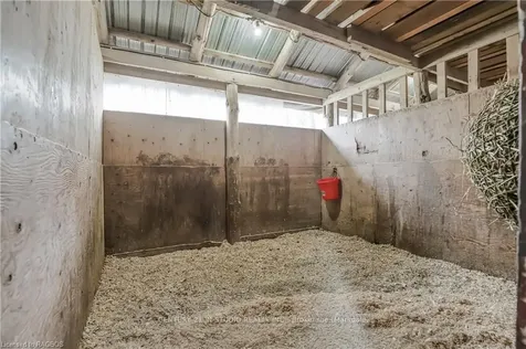 1626 Concession 14 N/a Brockton ON N0G 1J0