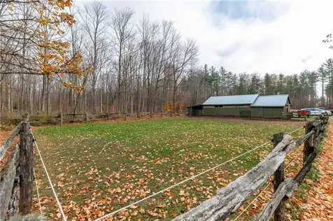 1626 Concession 14 N/a Brockton ON N0G 1J0