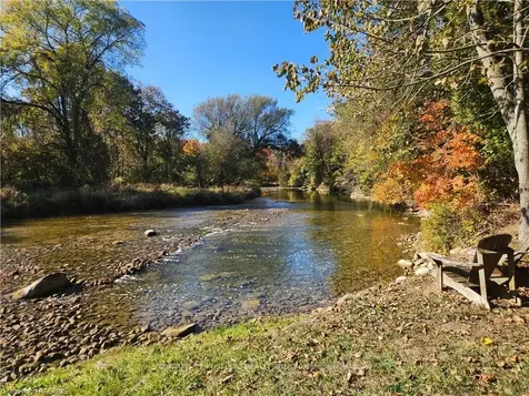 1626 Concession 14 N/a Brockton ON N0G 1J0