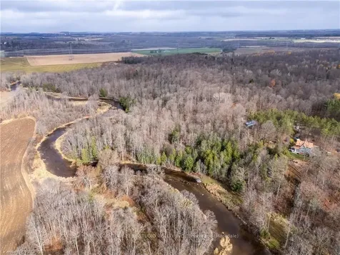 1626 Concession 14 N/a Brockton ON N0G 1J0