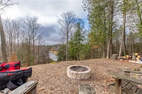 1626 Concession 14 N/a Brockton ON N0G 1J0