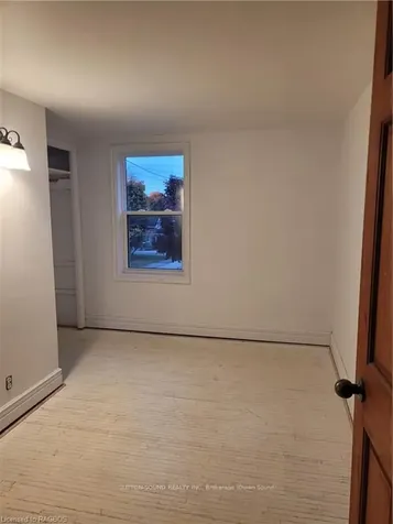 749 7th Ave.e N/a Owen Sound ON N4K 2Y2