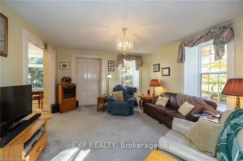 322 West Street Georgian Bluffs ON N4K 5N7