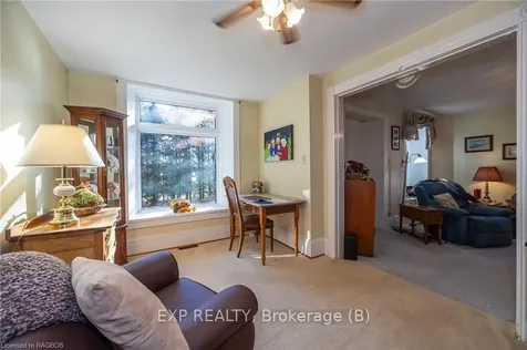 322 West Street Georgian Bluffs ON N4K 5N7