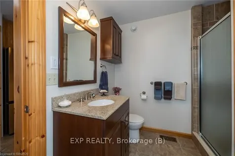 322 West Street Georgian Bluffs ON N4K 5N7