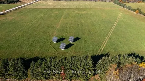 322 West Street Georgian Bluffs ON N4K 5N7