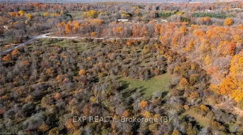 322 West Street Georgian Bluffs ON N4K 5N7