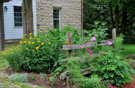 322 West Street Georgian Bluffs ON N4K 5N7