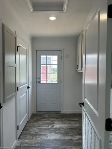 209 Spruce Drive West Grey ON N4N 3B8