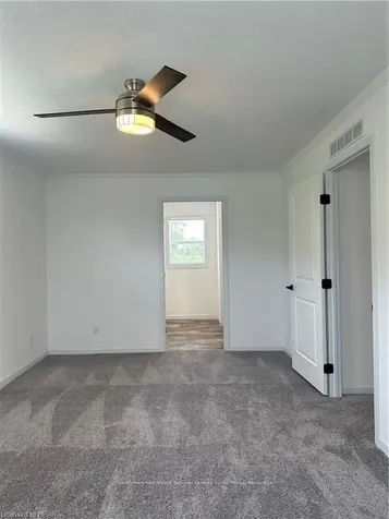 209 Spruce Drive West Grey ON N4N 3B8