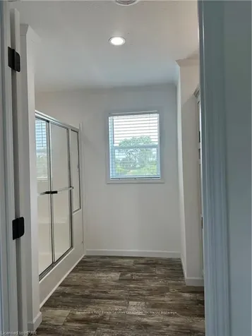 209 Spruce Drive West Grey ON N4N 3B8