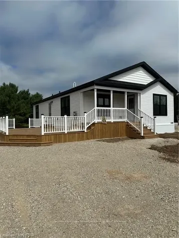 209 Spruce Drive West Grey ON N4N 3B8