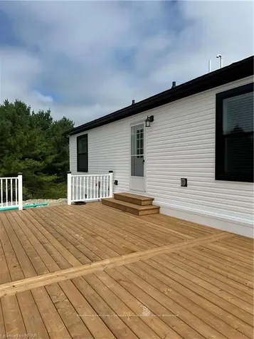 209 Spruce Drive West Grey ON N4N 3B8
